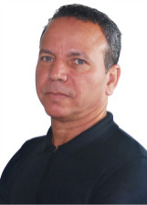 VALDECI PINTOR