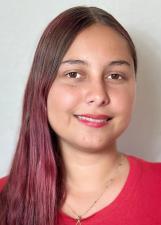 VALDICE RIBEIRO
