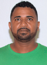 ROBINHO DA PRATA
