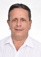 MARQUINHO MARCO TRANCHES