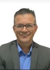 PEDRO DA TELEMENSAGEM