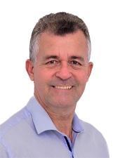 ROBERTO DA PTV