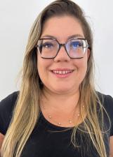 MICHELLE DA PEIXARIA