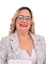 PROFESSORA MARIA HELENA 