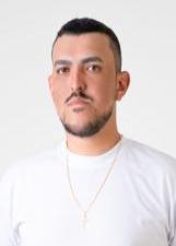 JHOW FERNANDES