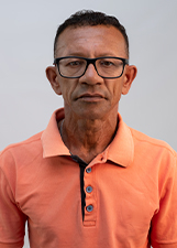 ZÉ PEQUENO