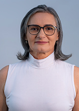 LUCI