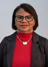 PROFESSORA ZENILDE