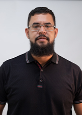 GERSON CORRETOR