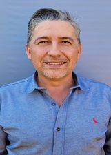 ABELZINHO