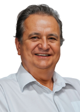 GELTE ANTÔNIO COSTA