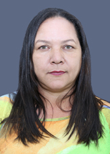ILDA DE JORGE