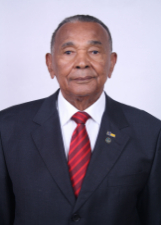 DIDA