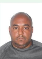JAIME RODRIGUES MONTEIRO