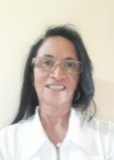 IRMÃ LUCIA DA IGREJA MUNDIAL