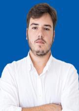 GUILHERME