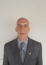 PAULINHO DE MAX