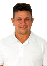 MATUZALÉM PEREIRA MOTA