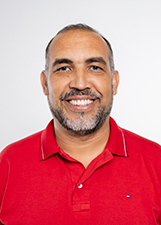 ELSON SANTANA
