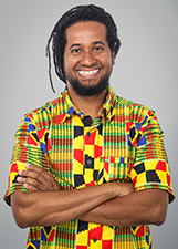 RASTAFARI