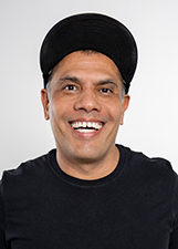 RUBENS GIAQUINTO