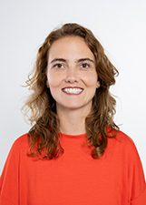 LUIZA DULCI