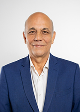 PROF DIMAS