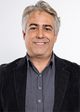JOÃO BOSCO RODRIGUES