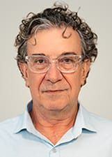 GILSON REIS PROFESSOR