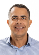 RENATO AMORIM