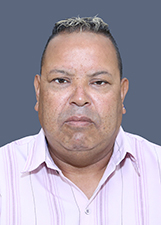 EDIMILSON BOLA