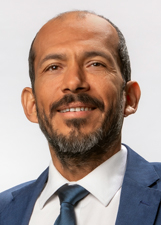 DELEGADO ÉSIO VIANA