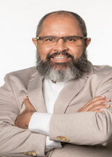 FABIANO DA DROGARIA MENEZES