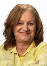 NANCI