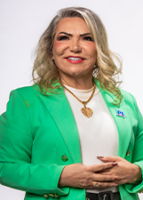 ELIZABETH MARIANO