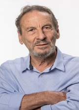 DECIO CHAMI
