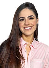 JESSICA BRASIL WOLFF