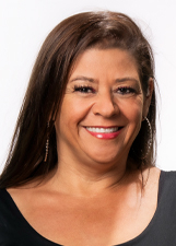 RENATA DA FEDERAÇÃO