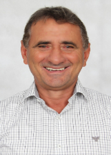 TIAO DE OLEGARIO