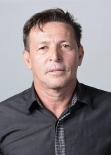 NINHÃO