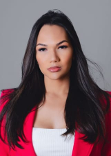 MARIA CLARA