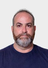 RODRIGO FERRETE