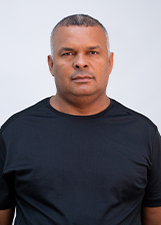 NEGÃO PINTOR
