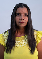 MARCIA COSTA