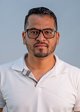 WEDYS PEREIRA