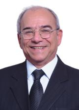EDMILSON