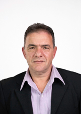 ROBERTO REPRESENTANTE