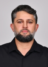 LORIM DA PADARIA