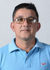 LICO DA MATRONA