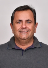 MARCELO PETRONE